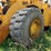 caterpillar-988b-image-17