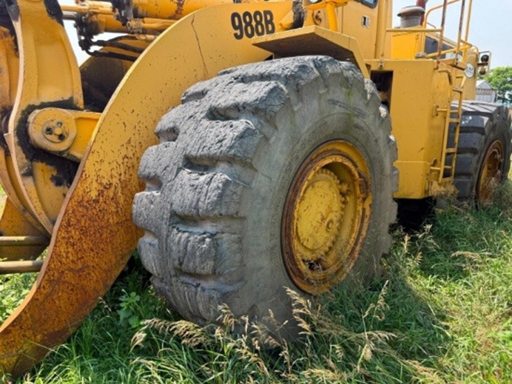 caterpillar-988b-image-17