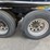 2005-heil-tanker-image-5