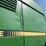 john-deere-9600-image-14