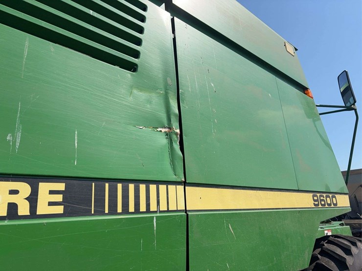 john-deere-9600-image-14