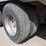 2008-timpte-super-hopper-image-10