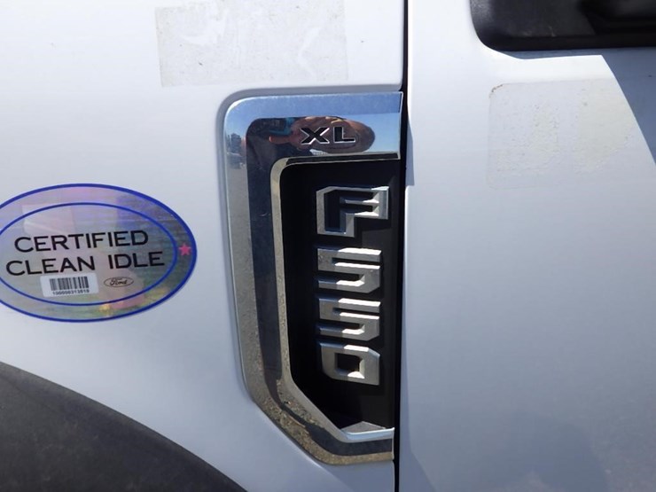 2019-ford-f550-image-13