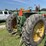 1969-john-deere-4020-image-5