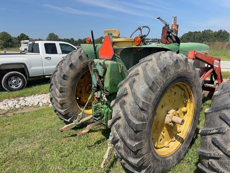1969-john-deere-4020-image-5