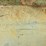 brown-lenox-jaw-crusher-sn:sl911xkk4pp009121-image-16