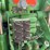 1995-john-deere-8300-image-10