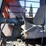 hitachi-ex120-image-33