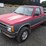 1991-chevrolet-s10-image-1