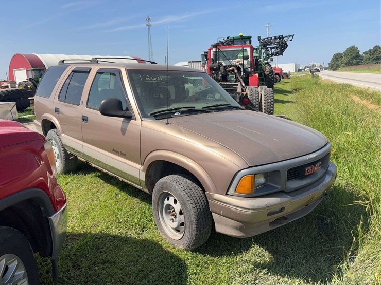 1996-gmc-jimmy-image-1