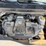 2019-ram-3500-tradesman-image-35