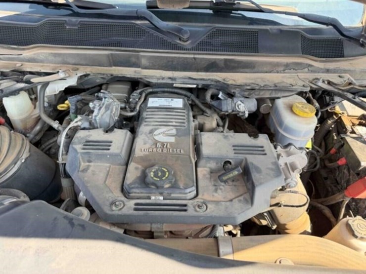 2019-ram-3500-tradesman-image-35