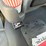 2016-freightliner-m2-106-image-47