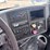 2006-international-8600-image-10
