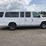2013-ford-e350-image-3