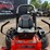2022-kubota-z422-image-10