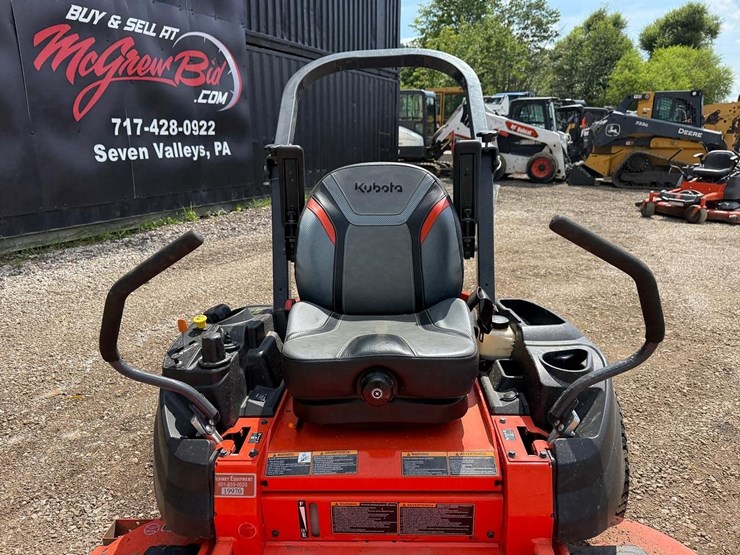 2022-kubota-z422-image-10