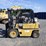 caterpillar-v40d-image-8