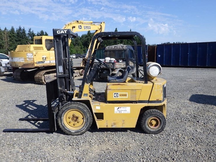 caterpillar-v40d-image-8