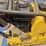 wacker-neuson-wp1550-image-4