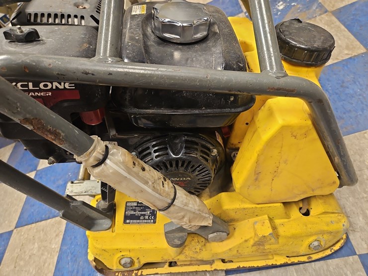 wacker-neuson-wp1550-image-4