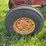 massey-ferguson-44-image-13