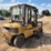 1998-caterpillar-dp40-image-5
