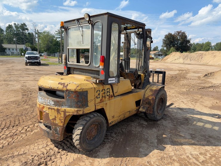1998-caterpillar-dp40-image-5