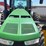 2012-john-deere-8335r-image-22
