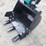 2026-cfg-kt13r-hydraulic-excavator-image-13
