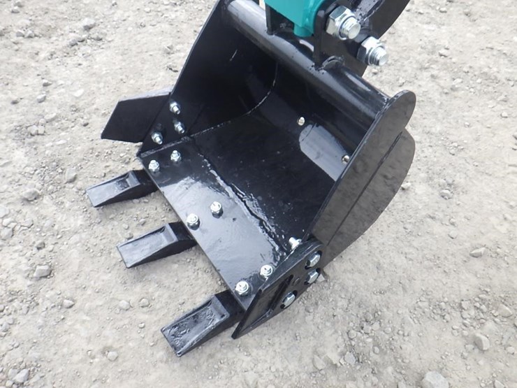 2026-cfg-kt13r-hydraulic-excavator-image-13