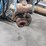 bunyan-screed-hyd-power-unit-image-4