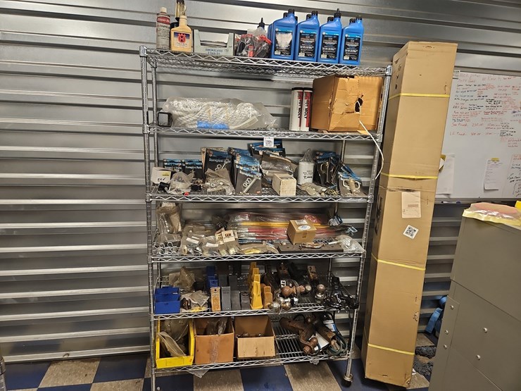 rolling-shelf-with-contents-image-1