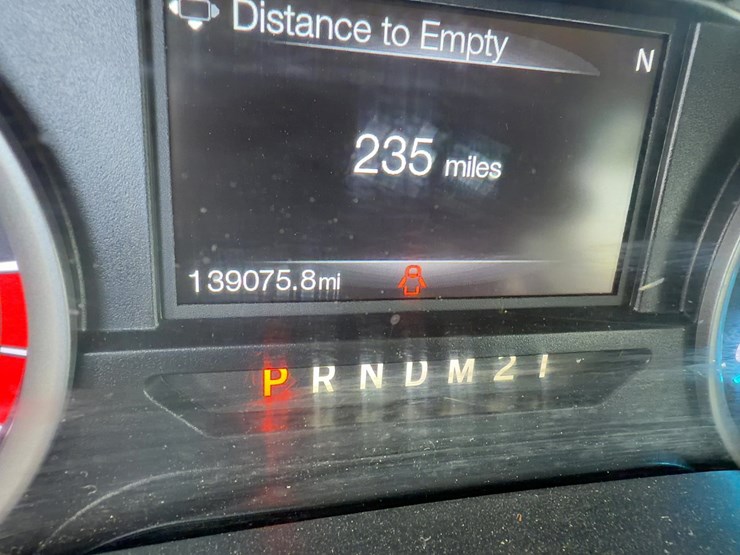 2019-ford-f350stx-utility-truck-image-30