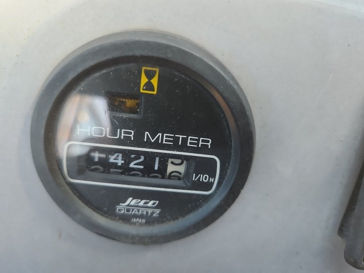2004-hyundai-hl770-image-23