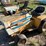 cub-cadet-1450-image-2
