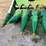john-deere-8-image-4
