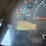 2001-dodge-ram-3500-image-8