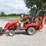 massey-ferguson-gc1725m-image-4