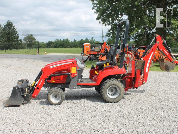 massey-ferguson-gc1725m-image-4