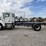 2012-peterbilt-337-image-8