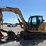 2020-caterpillar-309-cr-image-3
