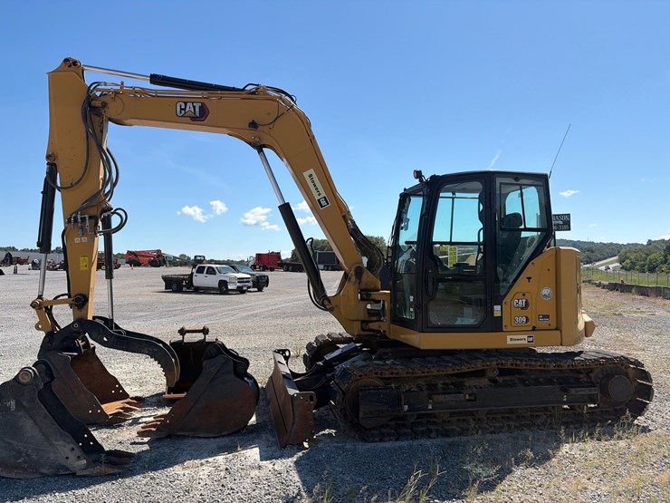 2020-caterpillar-309-cr-image-3