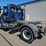 2007-international-8500-s/a-tractor-image-3