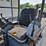 2012-deere-17d-image-22