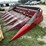 case-ih-1063-image-5