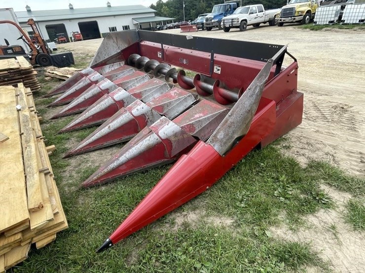 case-ih-1063-image-5