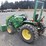 john-deere-790-image-3