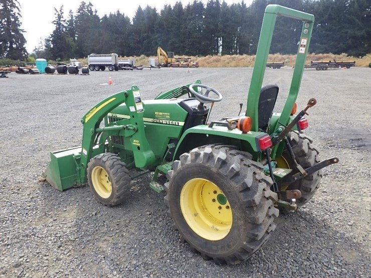 john-deere-790-image-3