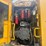 volvo-ecr305cl-image-21